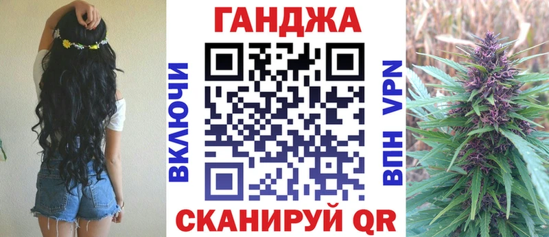 Где продают наркотики Суздаль COCAIN  СОЛЬ  Амфетамин  Галлюциногенные грибы  Меф мяу мяу 