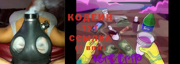 меф Инта