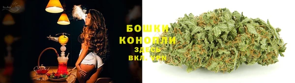 дурь Иннополис