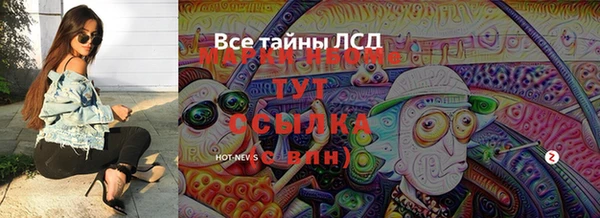 а пвп мука Инсар