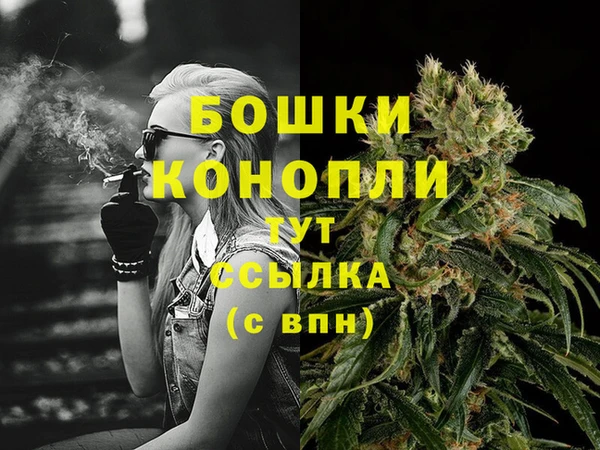 а пвп мука Инсар